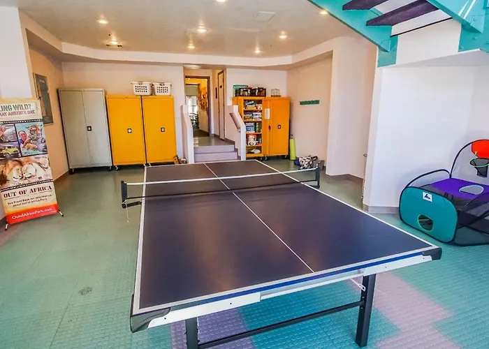 Of - 2 Bedroom Loft W Balcony * Sedona
